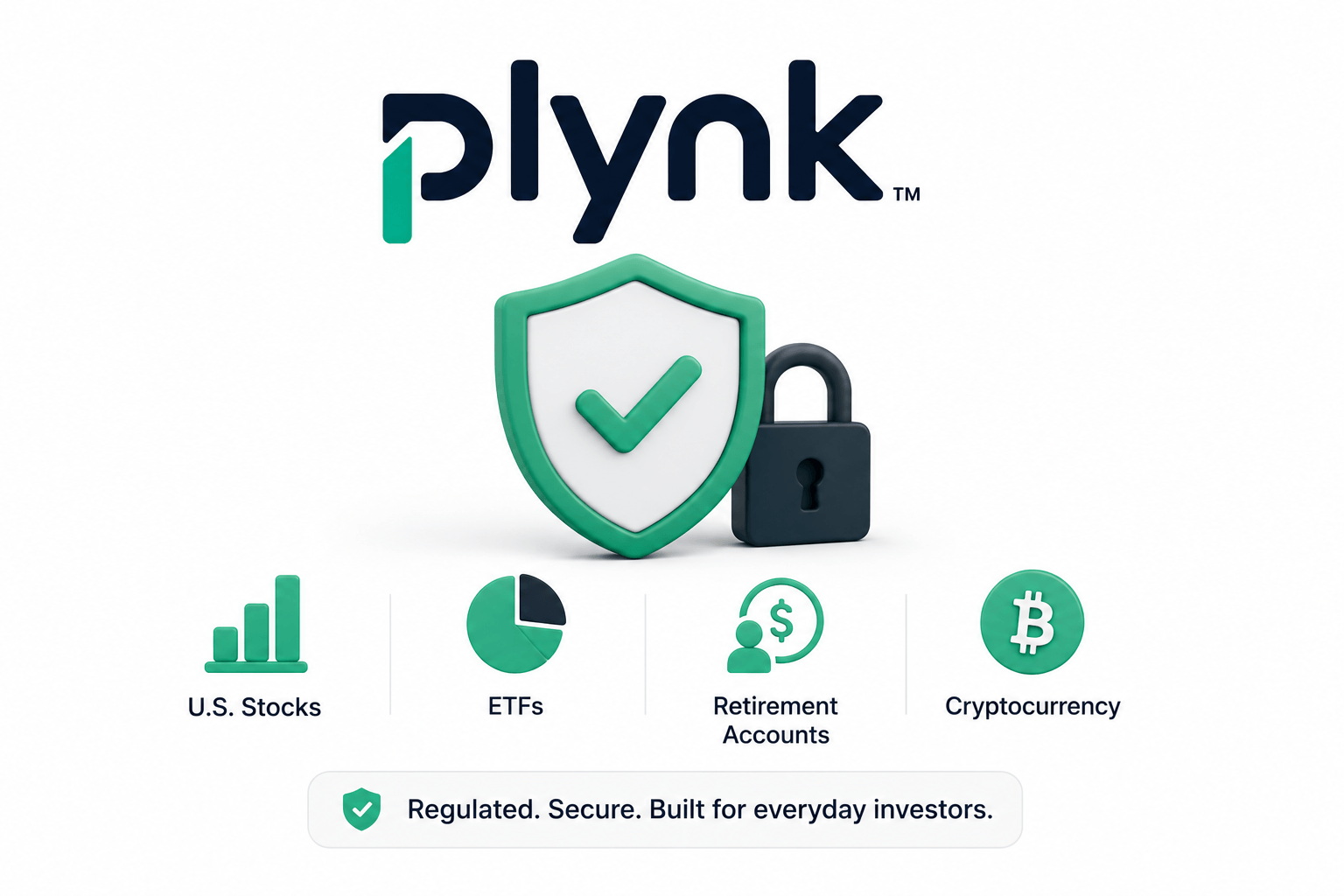 plynk-image-6
