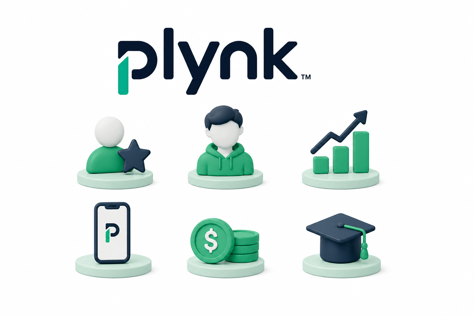 plynk-image-7