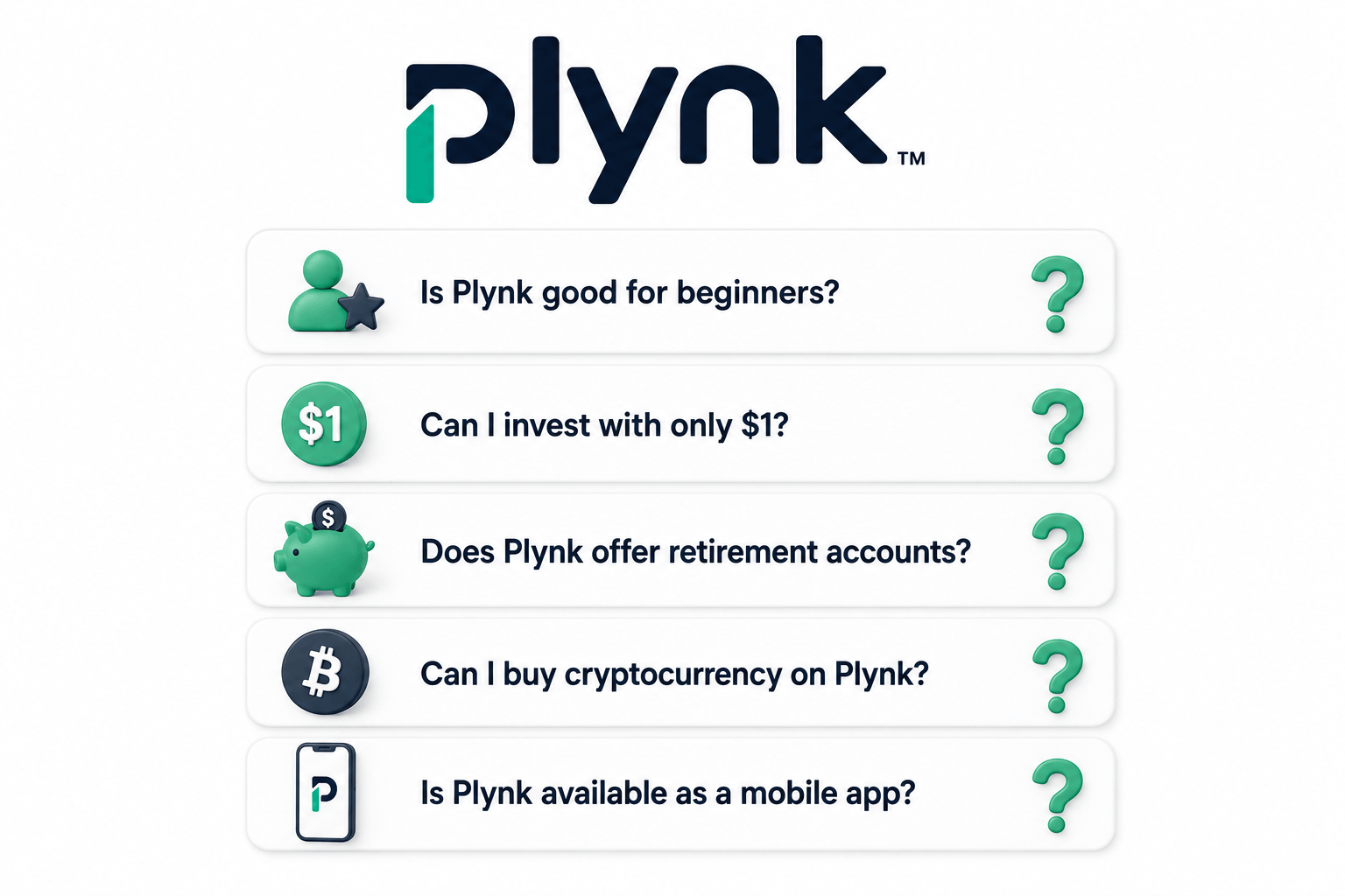 plynk-image-8