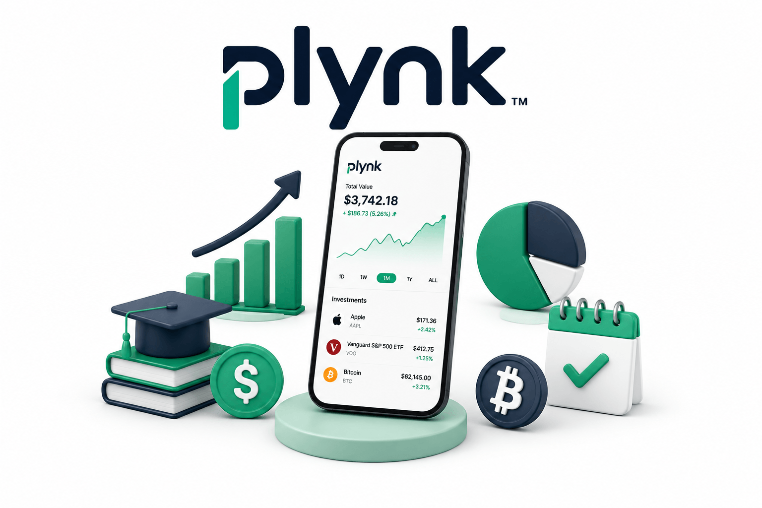 plynk-image-9