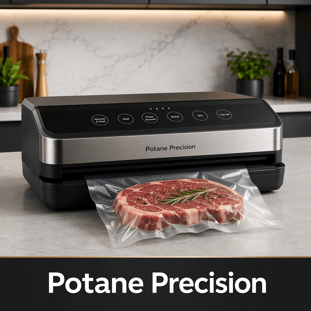 potane_precision