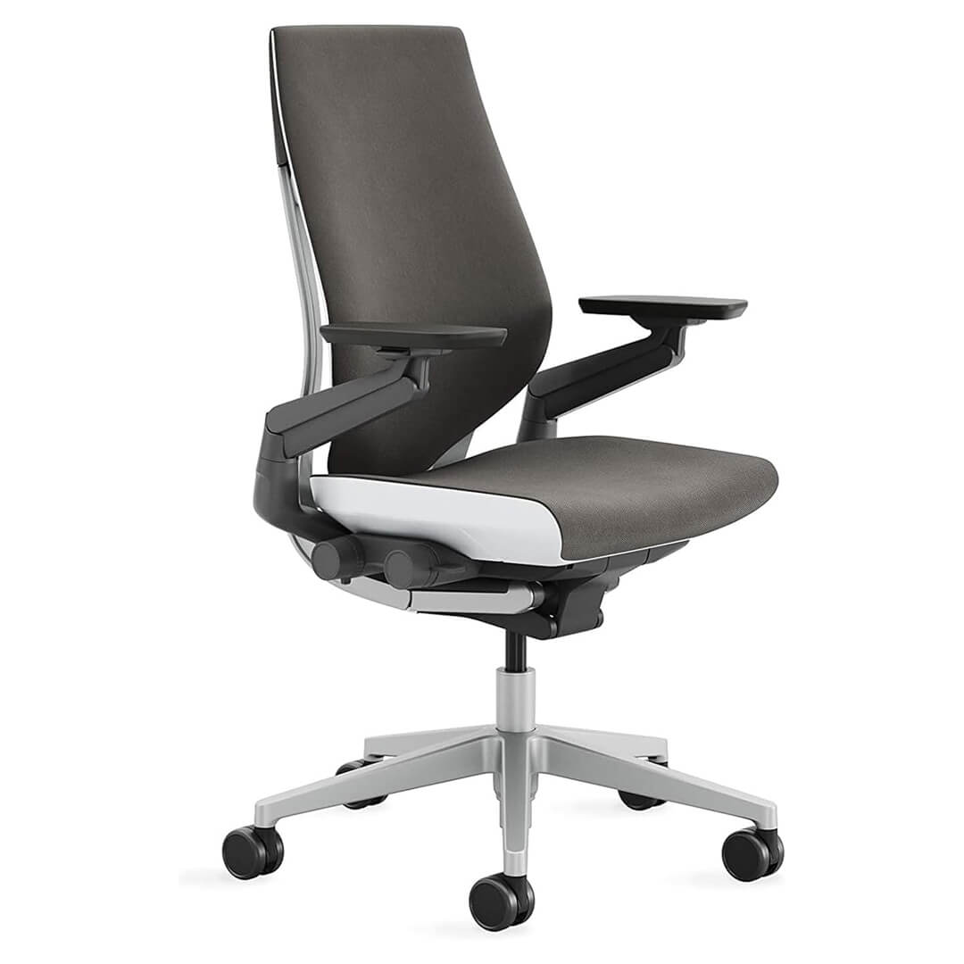 product-2