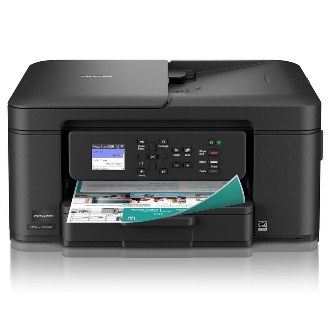 product-2