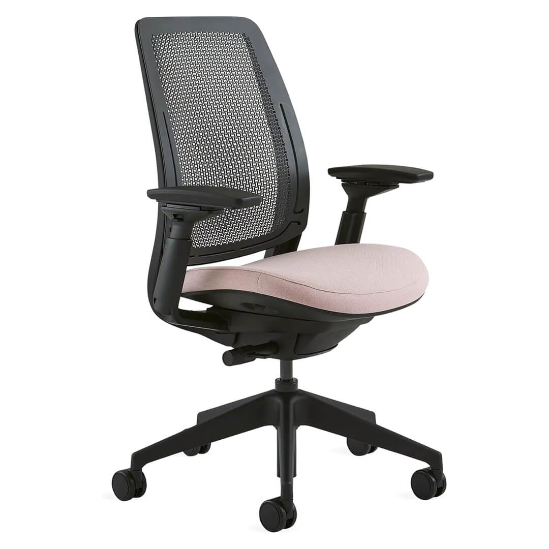 product-2
