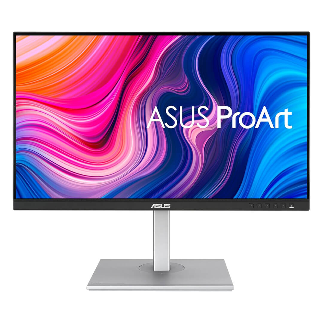 product-4