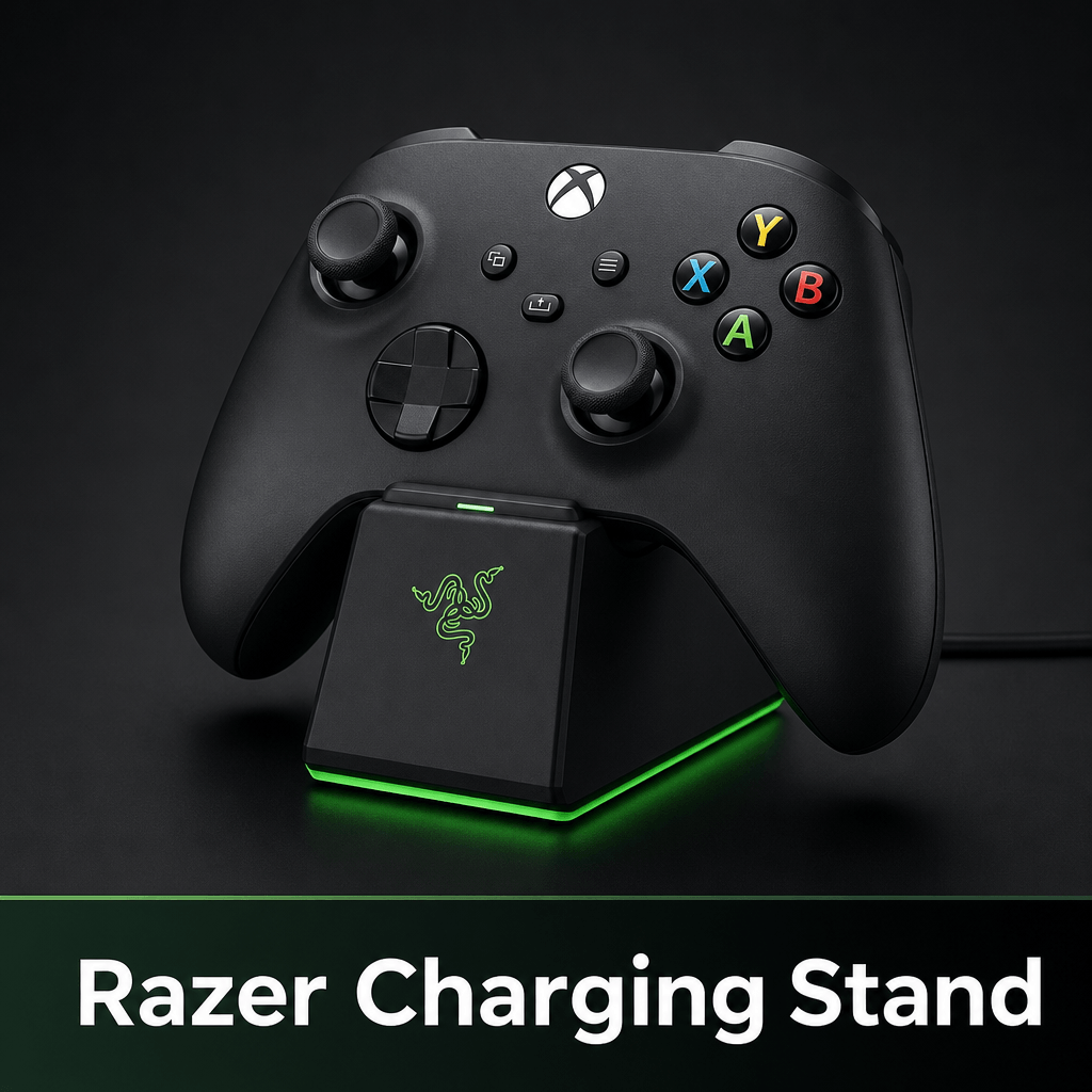 razer_charging_stand