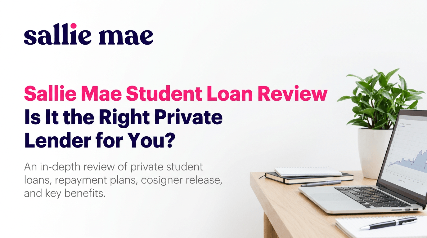sallie-mae-img-1