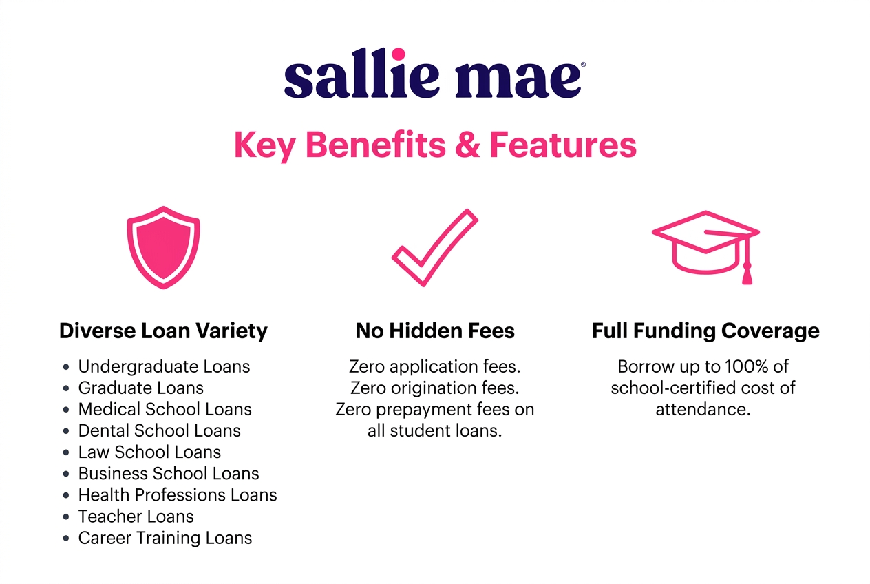sallie-mae-img-2
