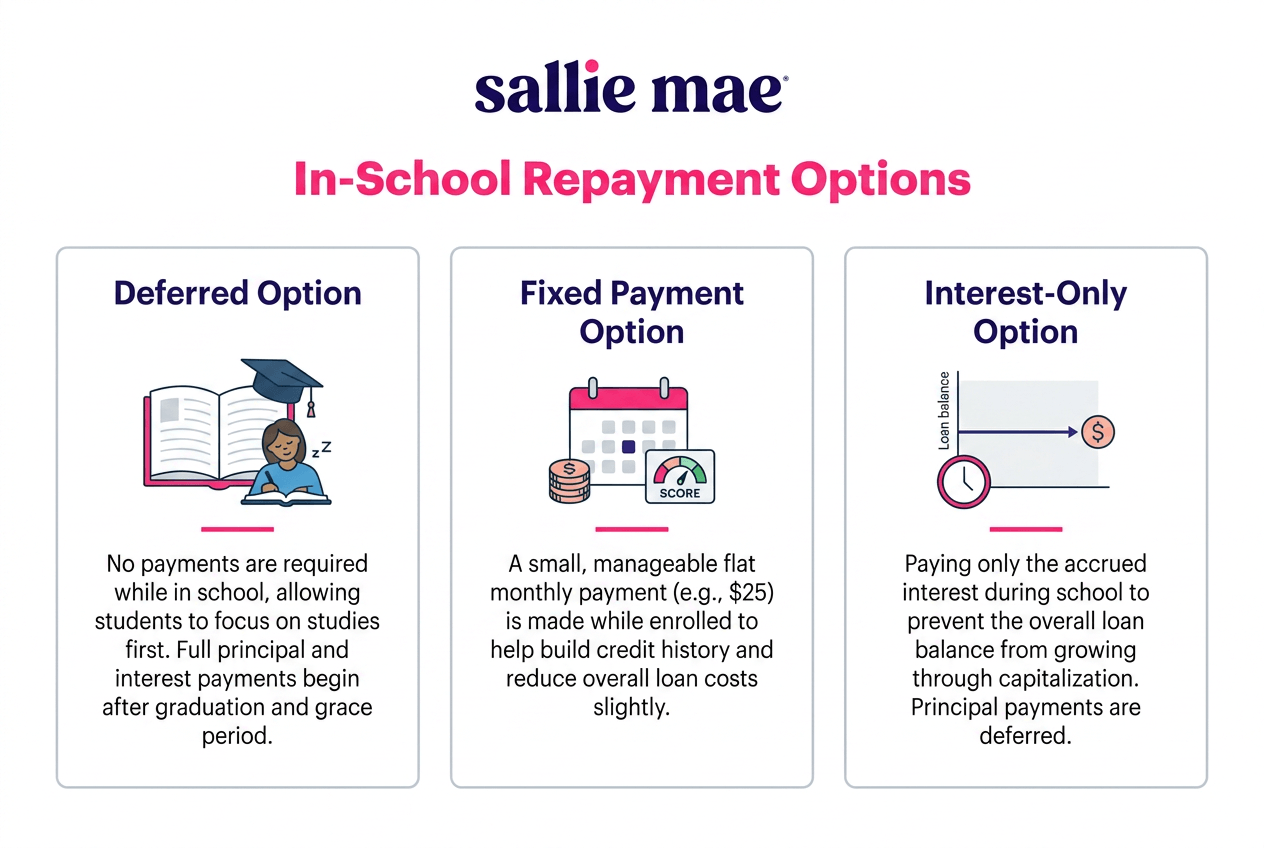 sallie-mae-img-3