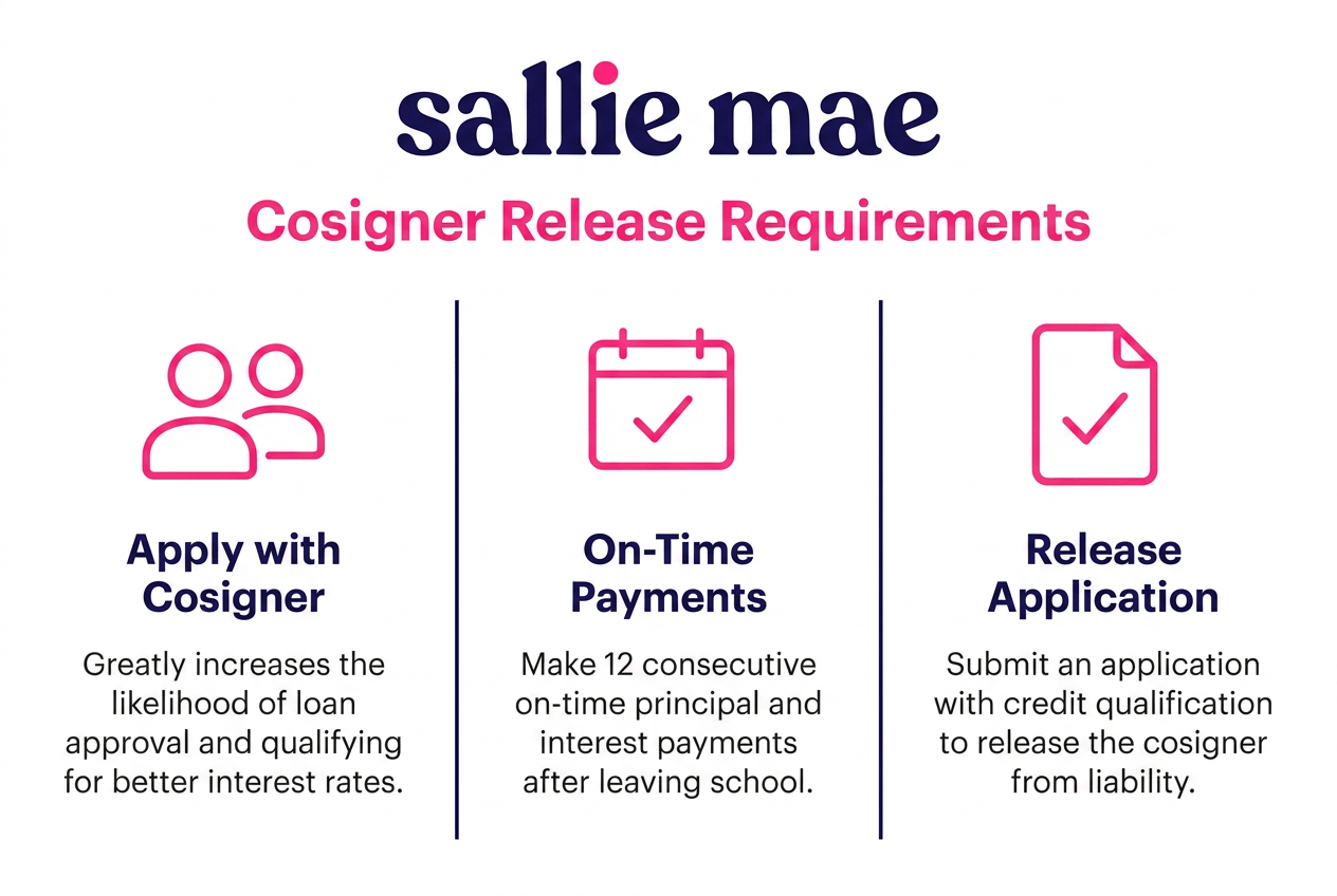 sallie-mae-img-4