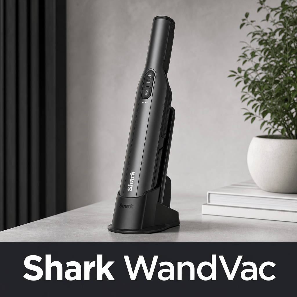 shark_wandvac
