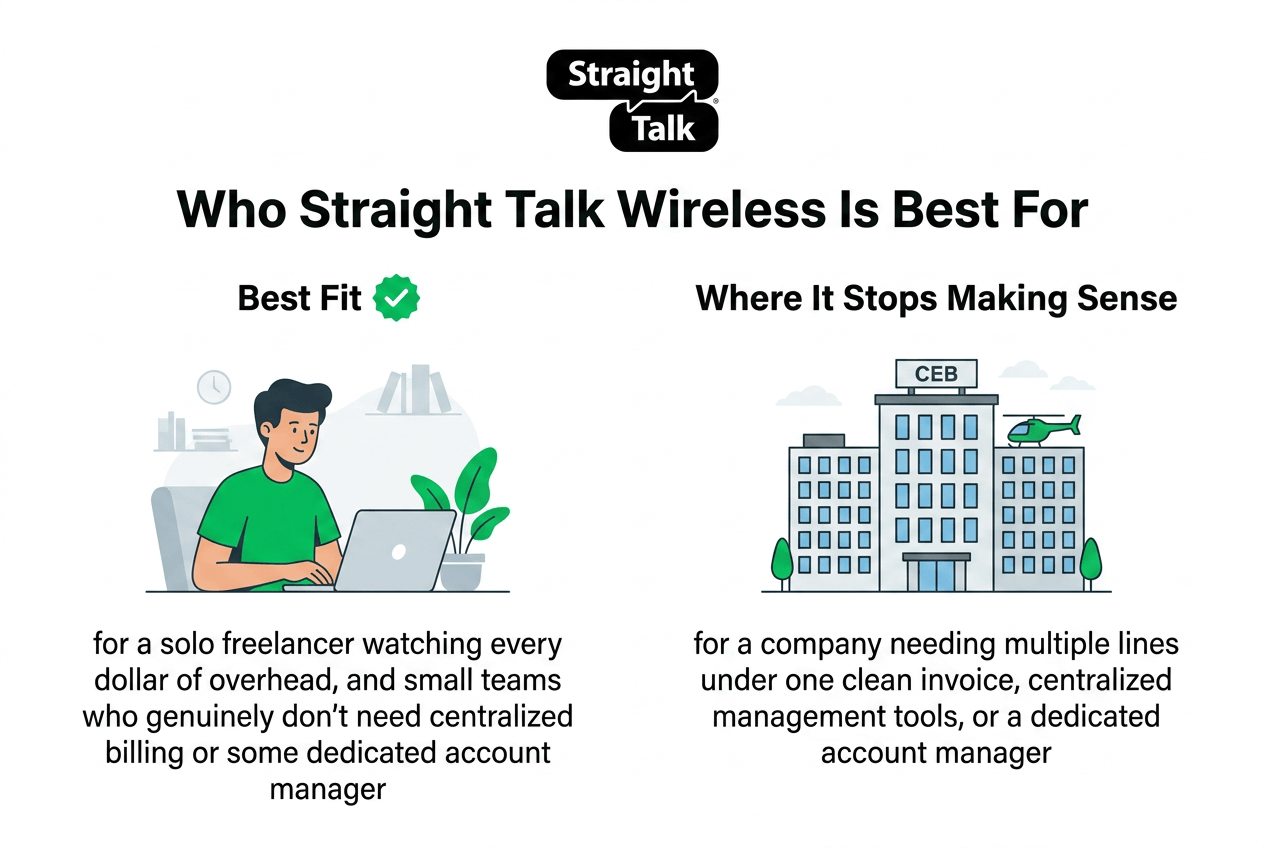 straight-talk-img-4