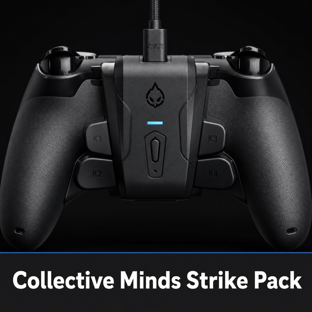 strike_pack