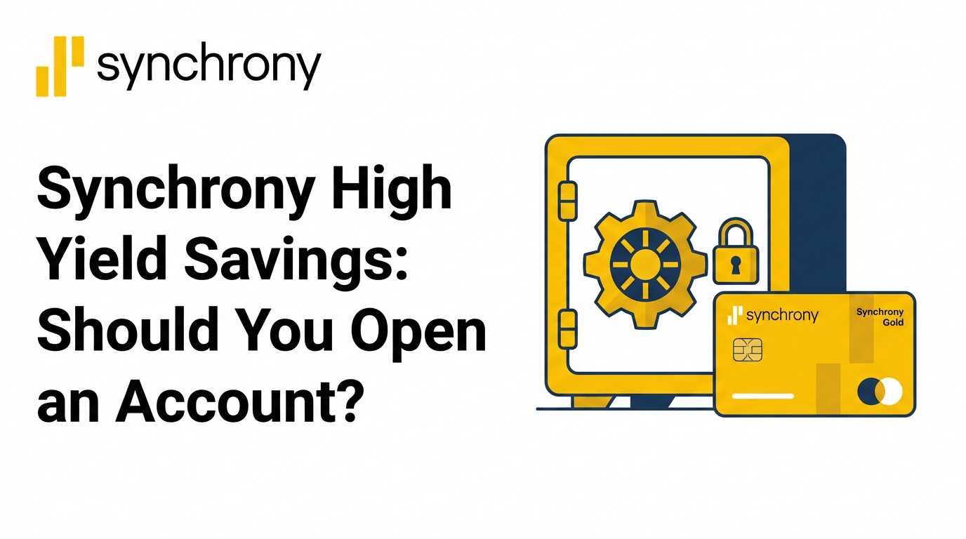 synchrony-img-1