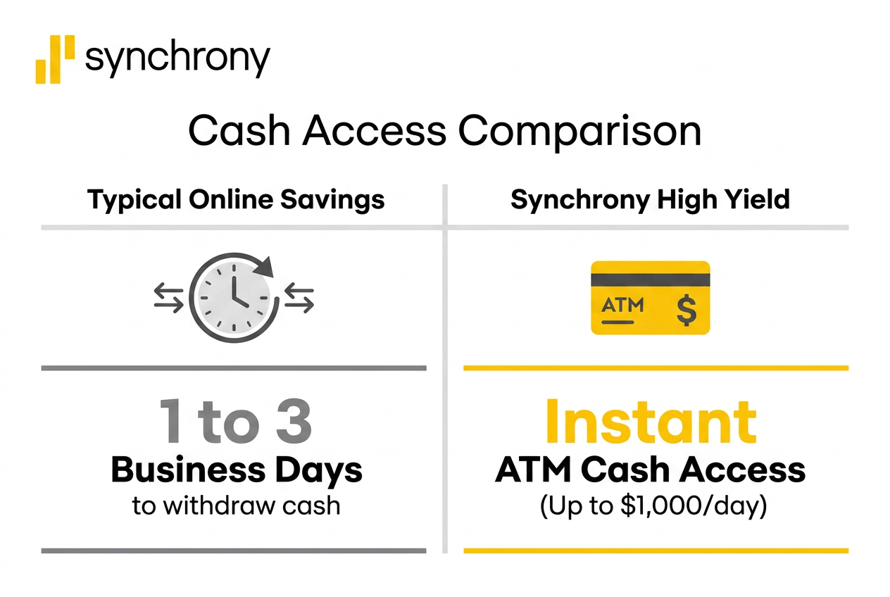 synchrony-img-2