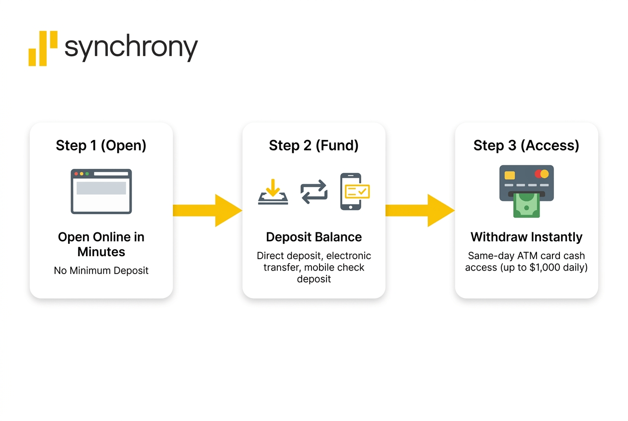synchrony-img-3