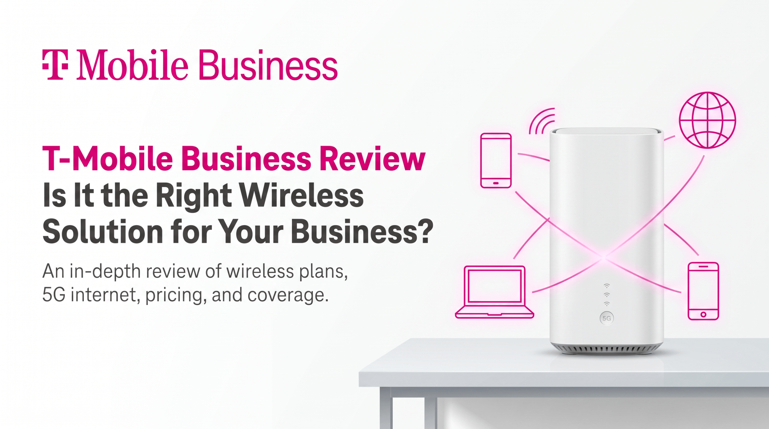 t-mobile-img-1