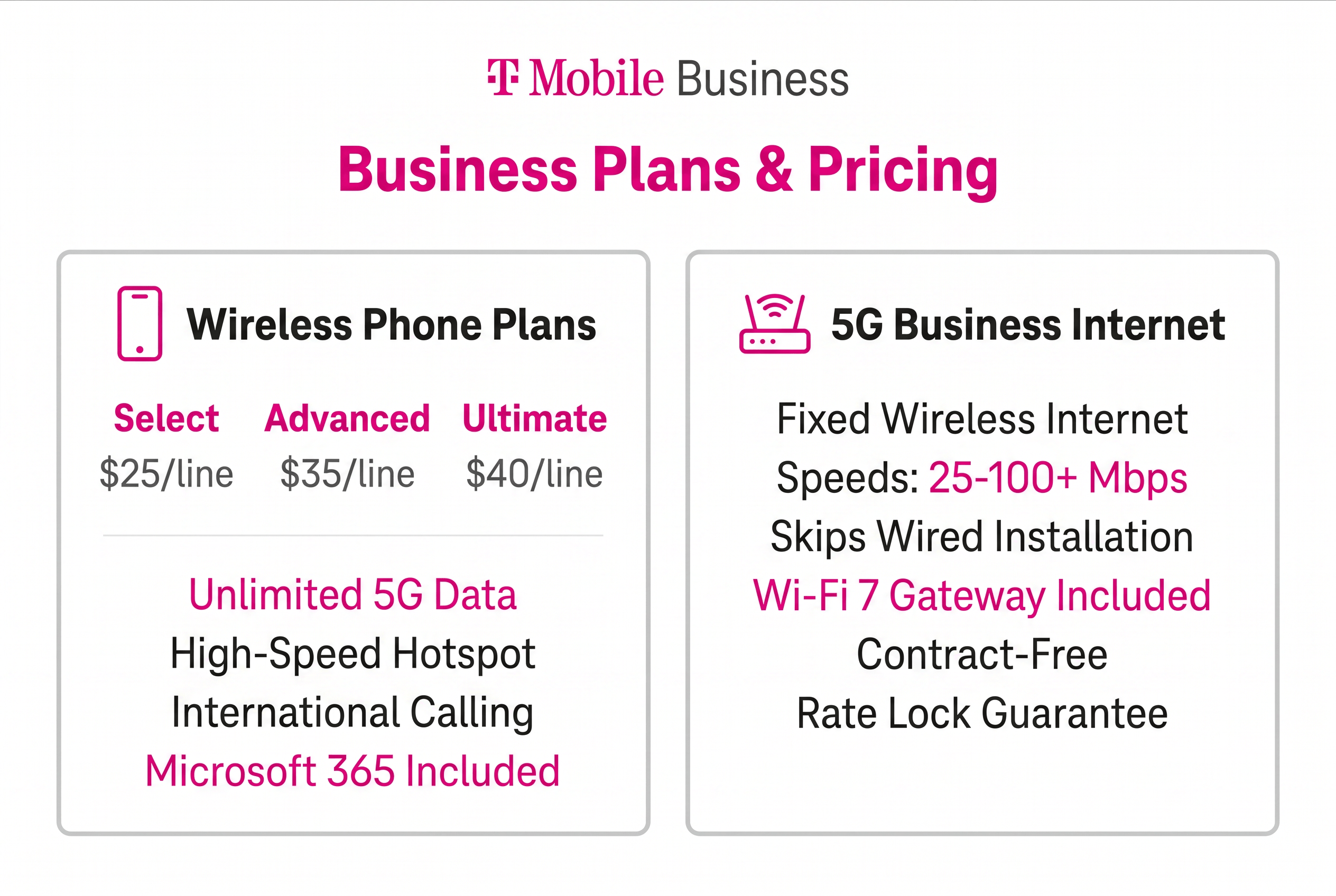 t-mobile-img-2
