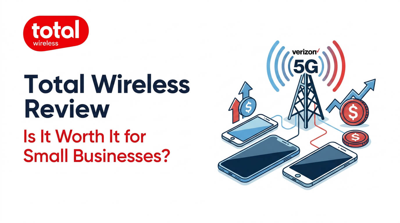 total-wireless-img-1