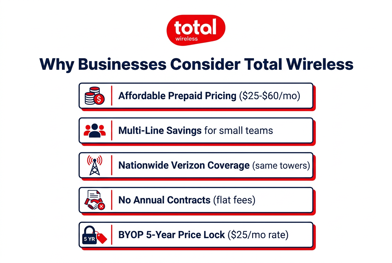 total-wireless-img-2