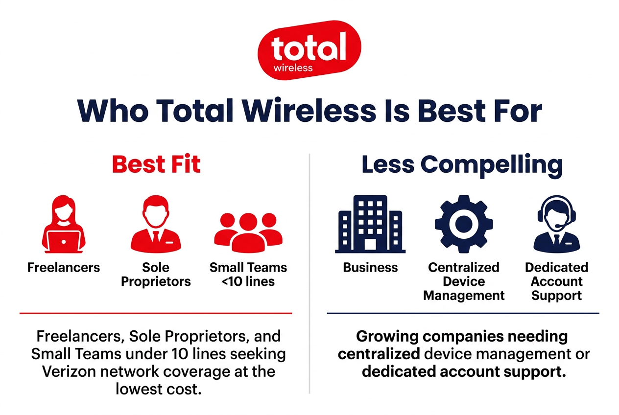 total-wireless-img-3