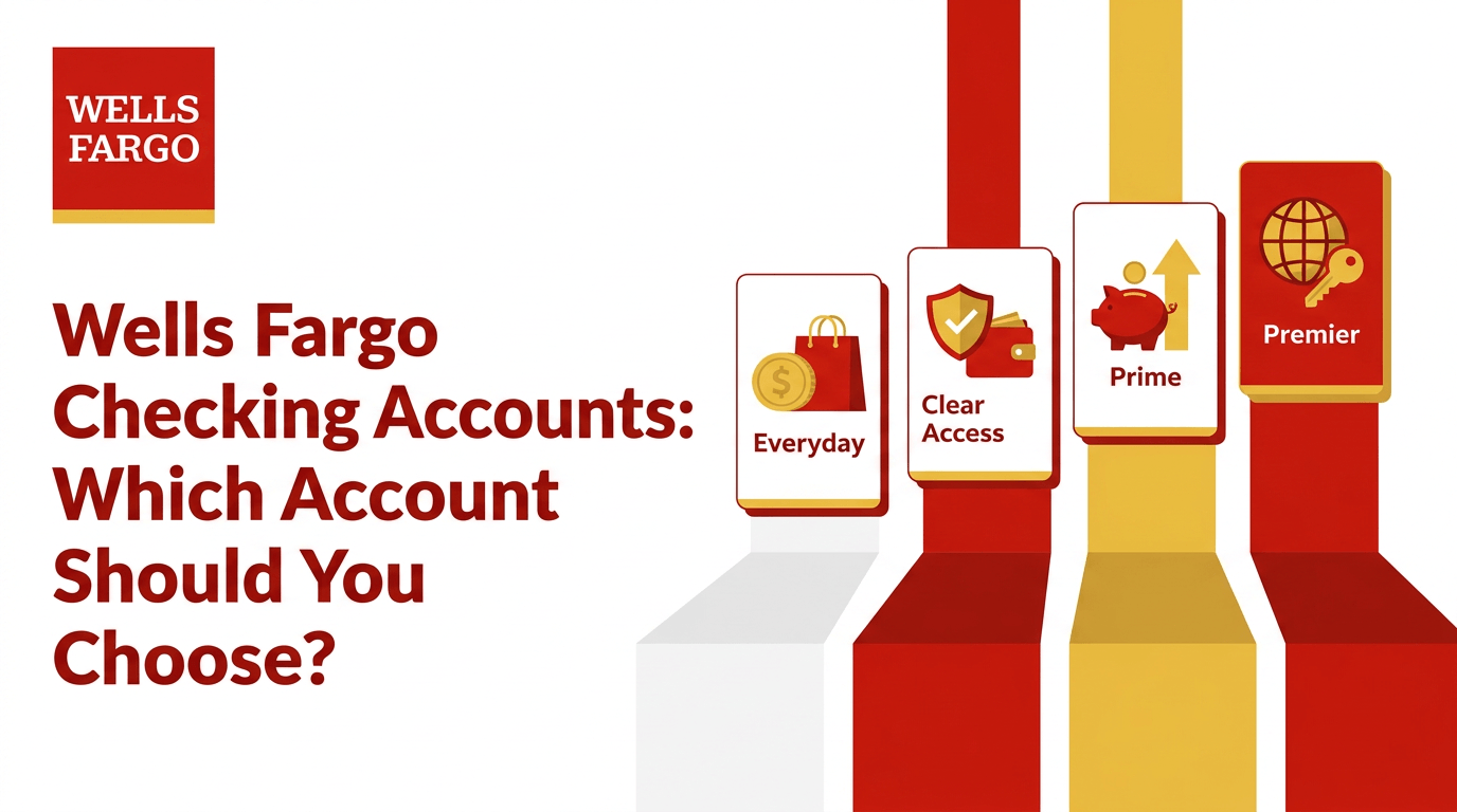 wells-fargo-img-1