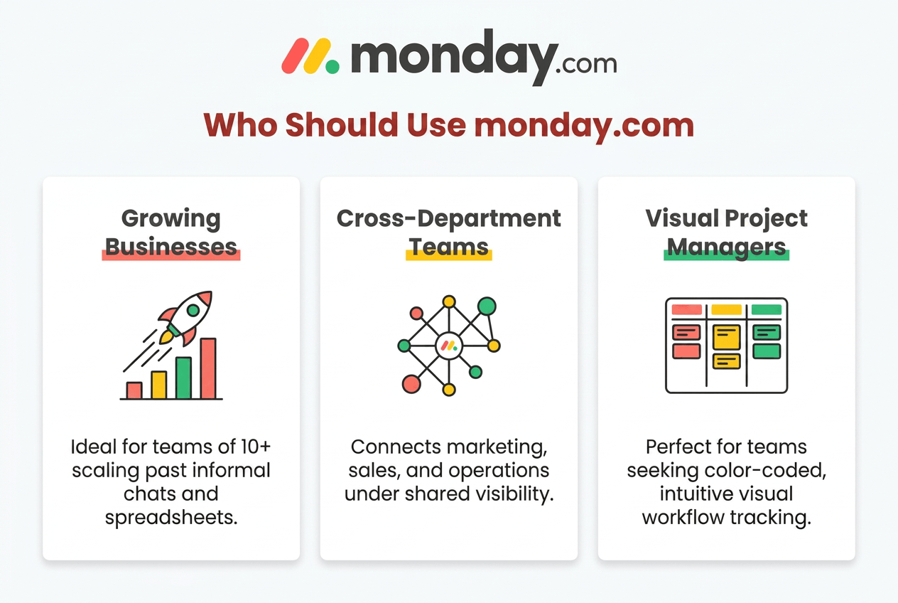 who-should-use-monday-com