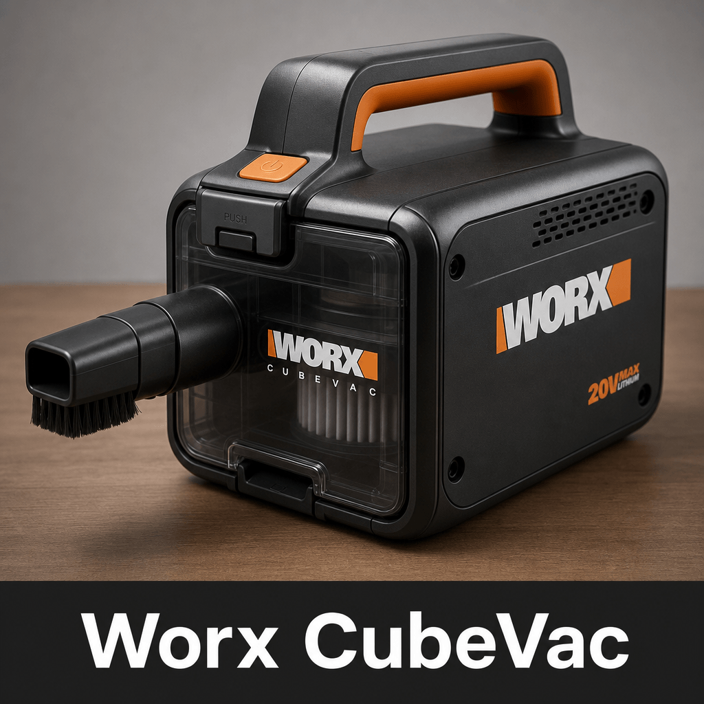 worx_cubevac