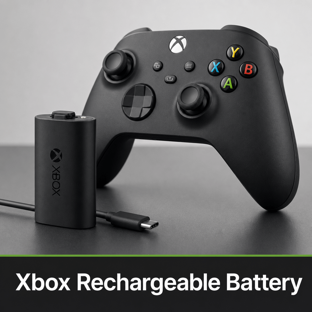 xbox_battery_pack