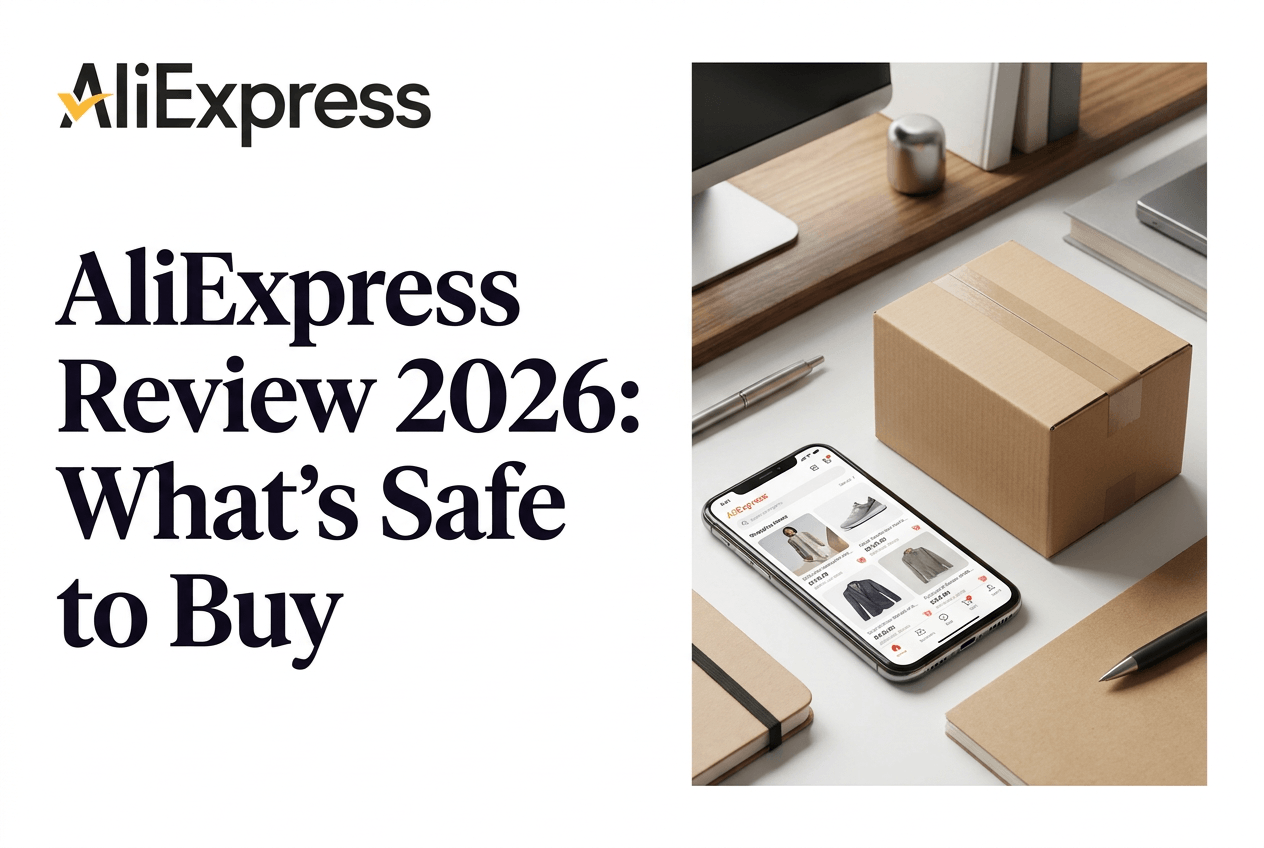 AliExpress-img-1