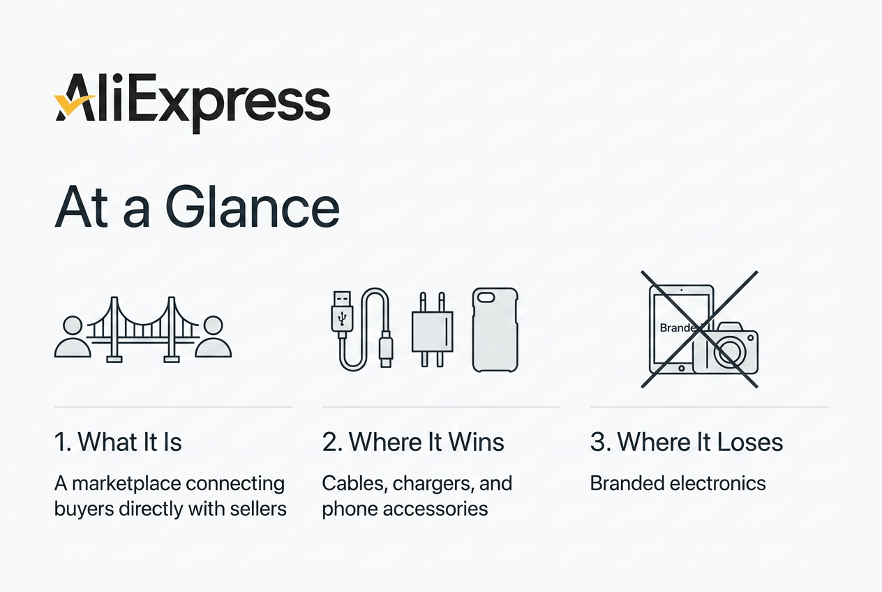 AliExpress-img-2