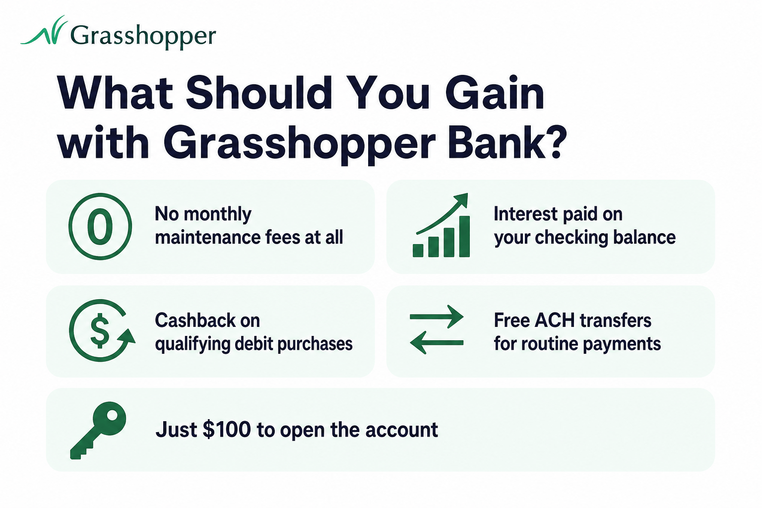Grasshopper-img-2