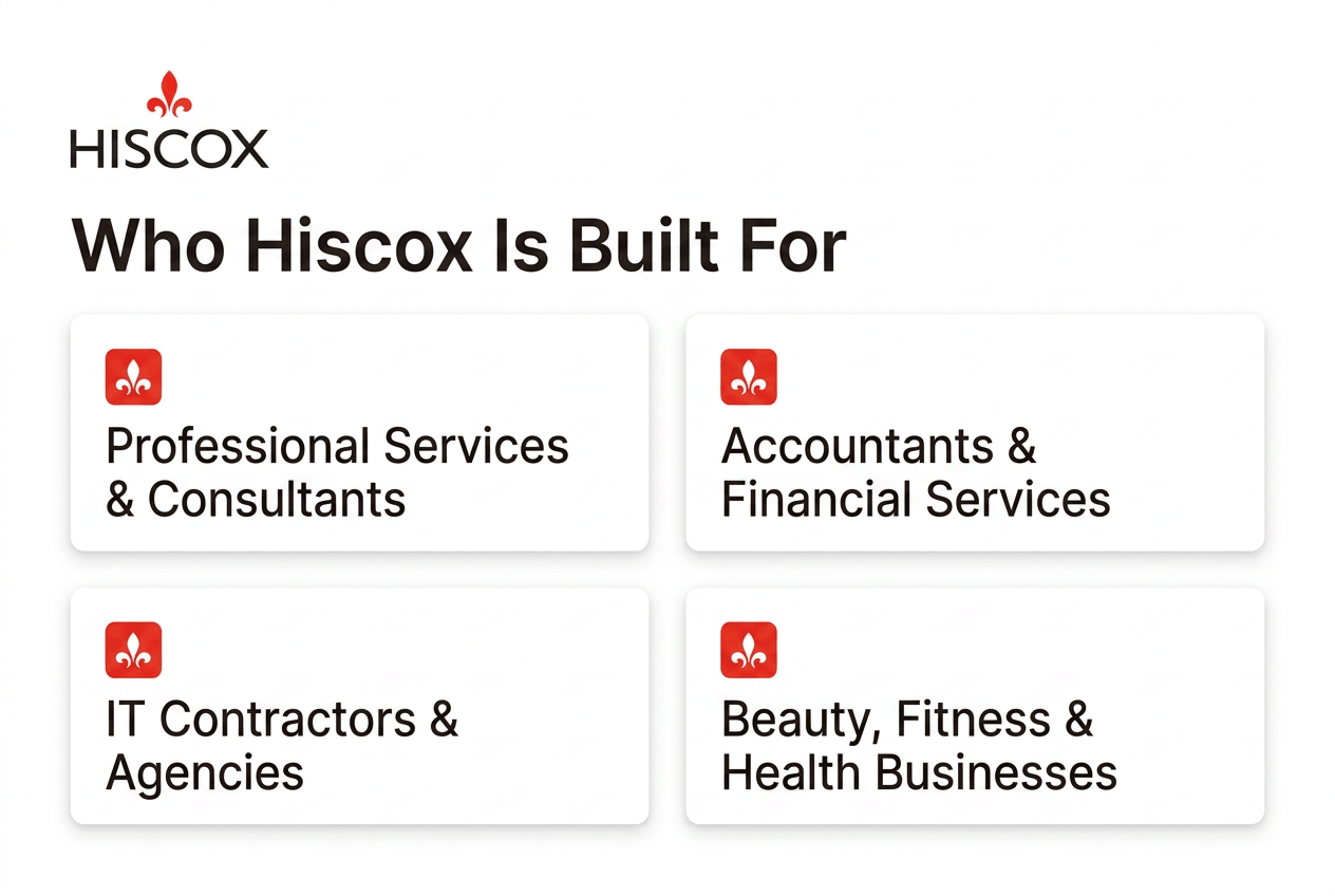 hiscox-img-2