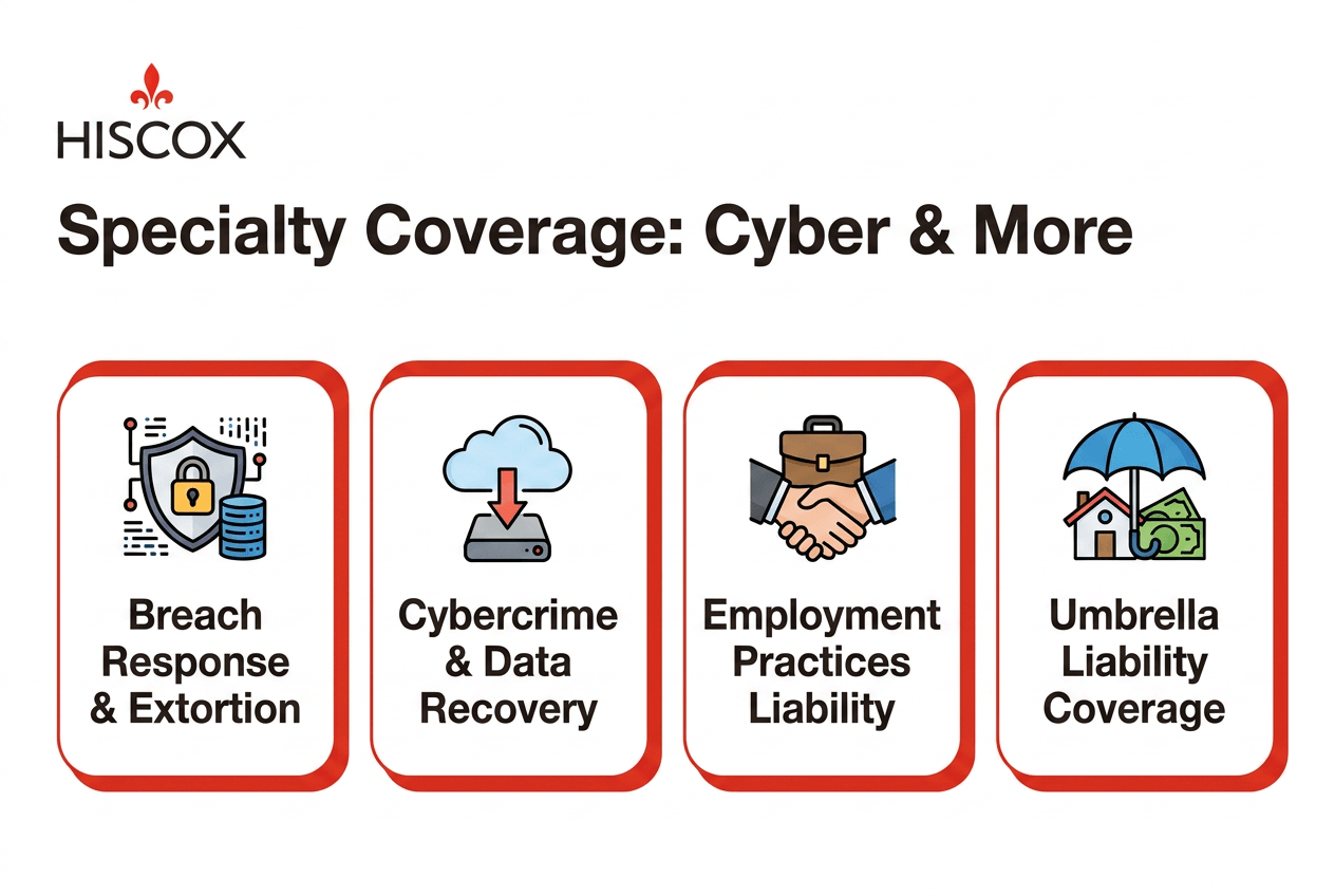 hiscox-img-3
