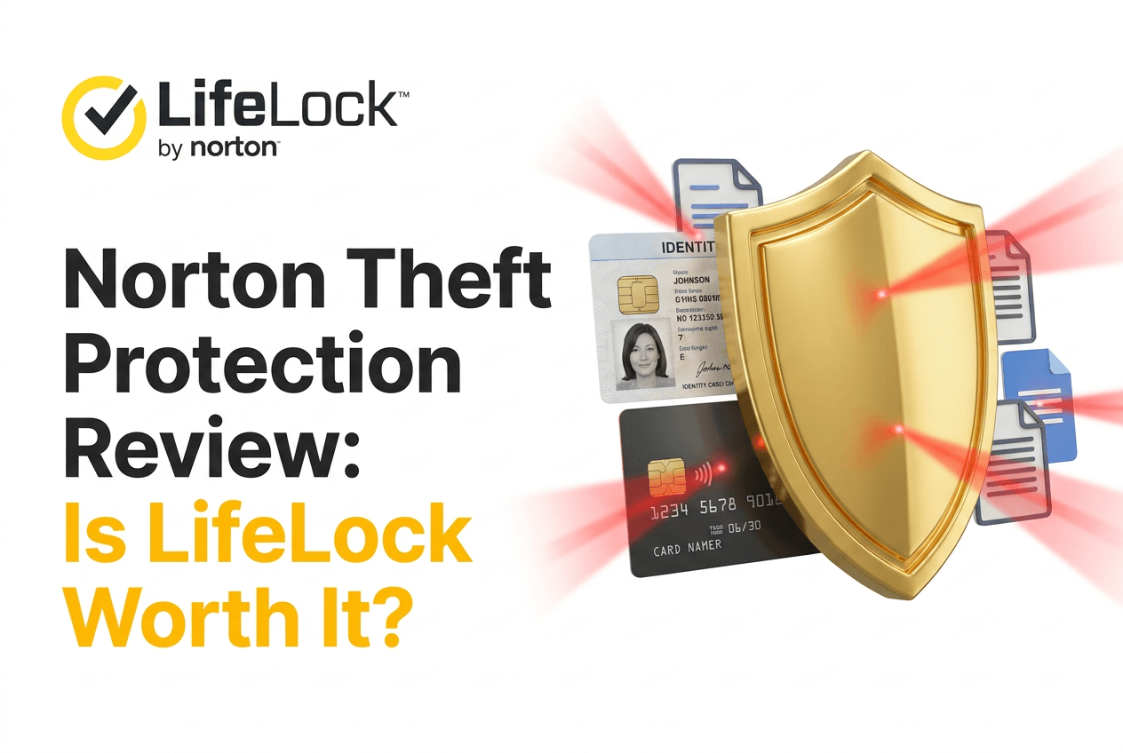 lifelock-img-1