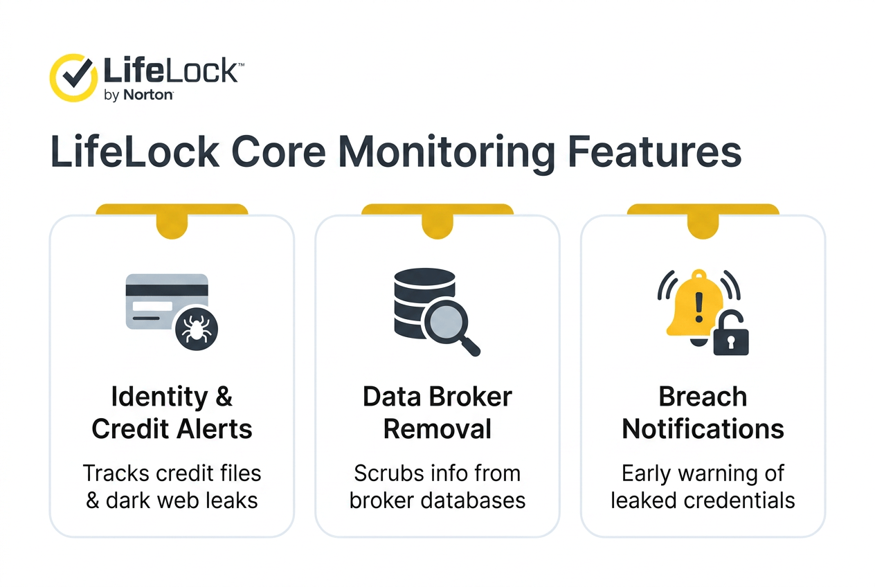 lifelock-img-2
