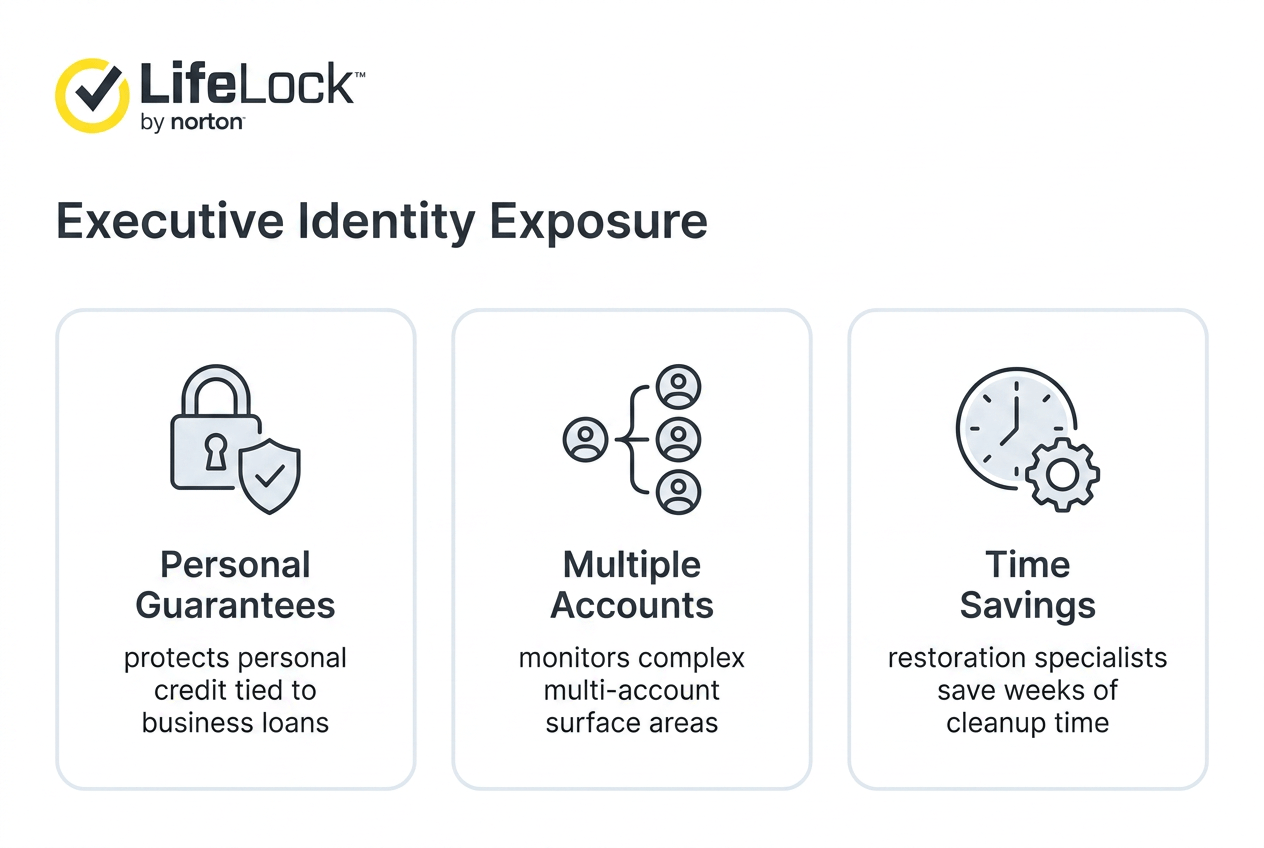lifelock-img-3