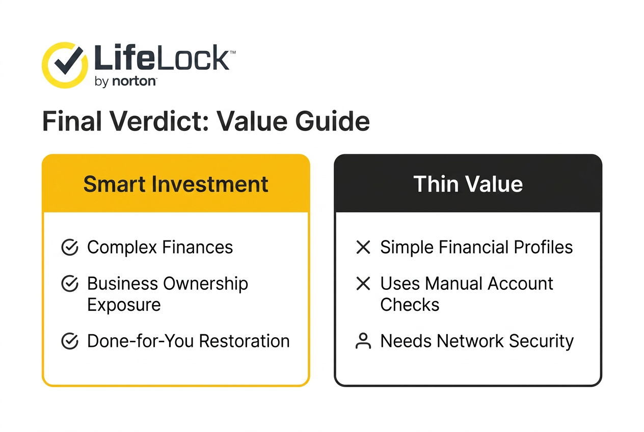 lifelock-img-4