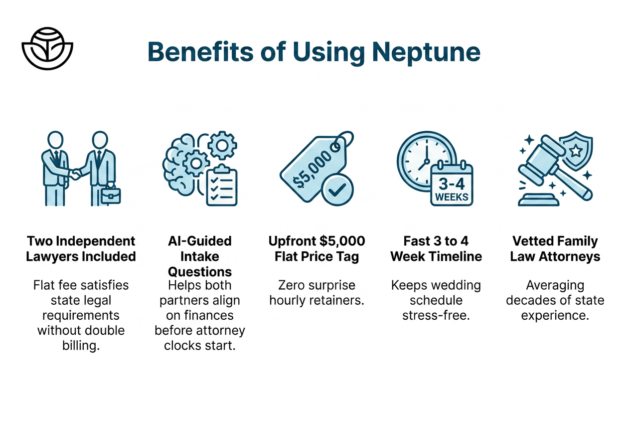 neptune-img-2