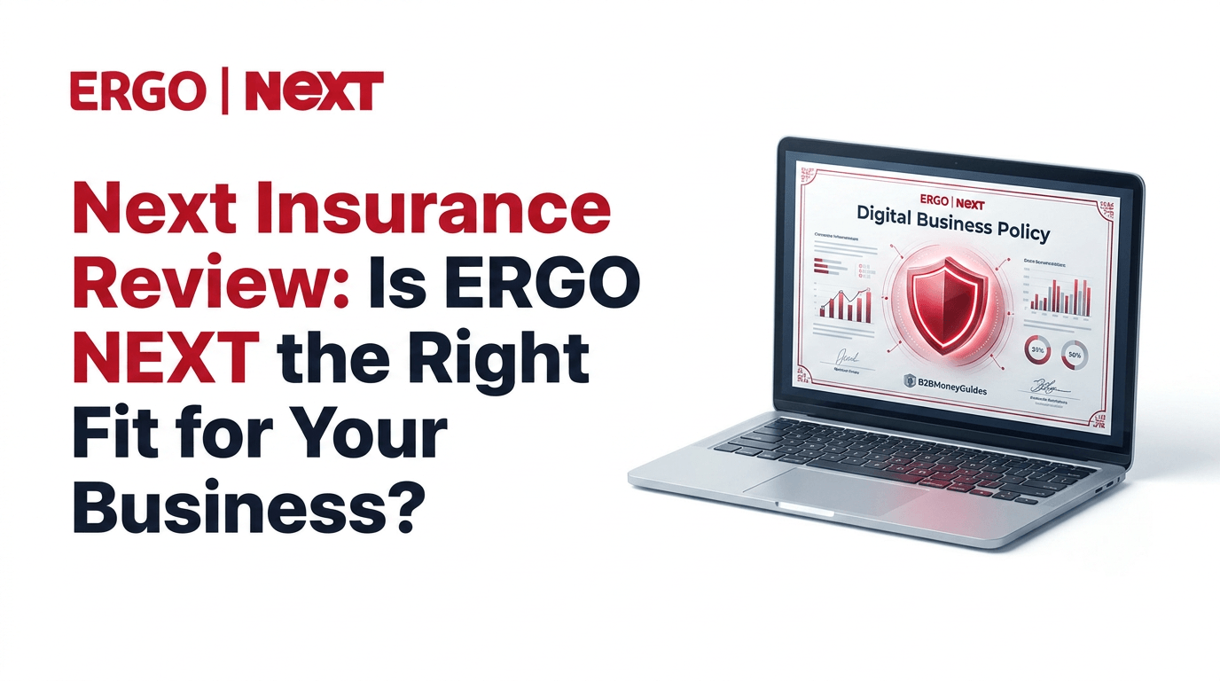 next-insurance-img-1