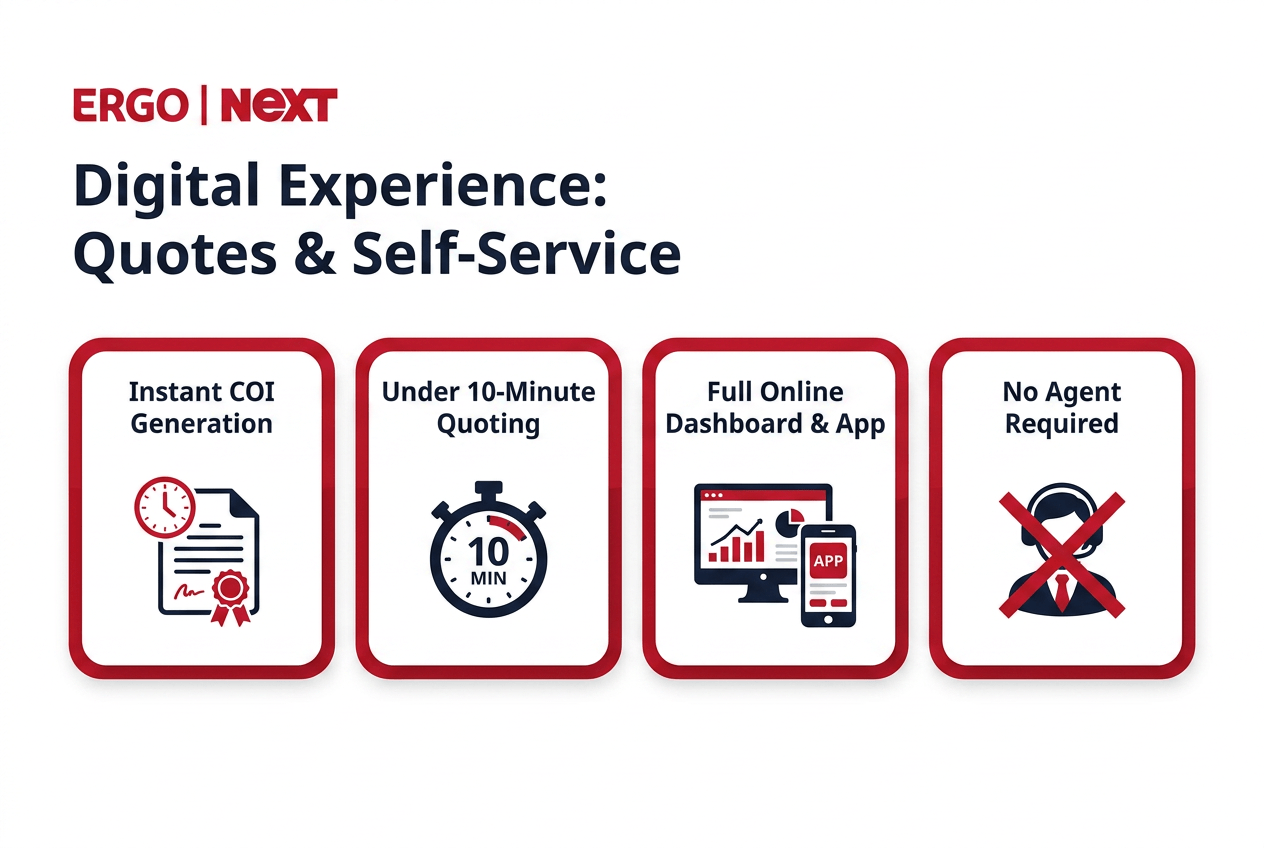 next-insurance-img-4