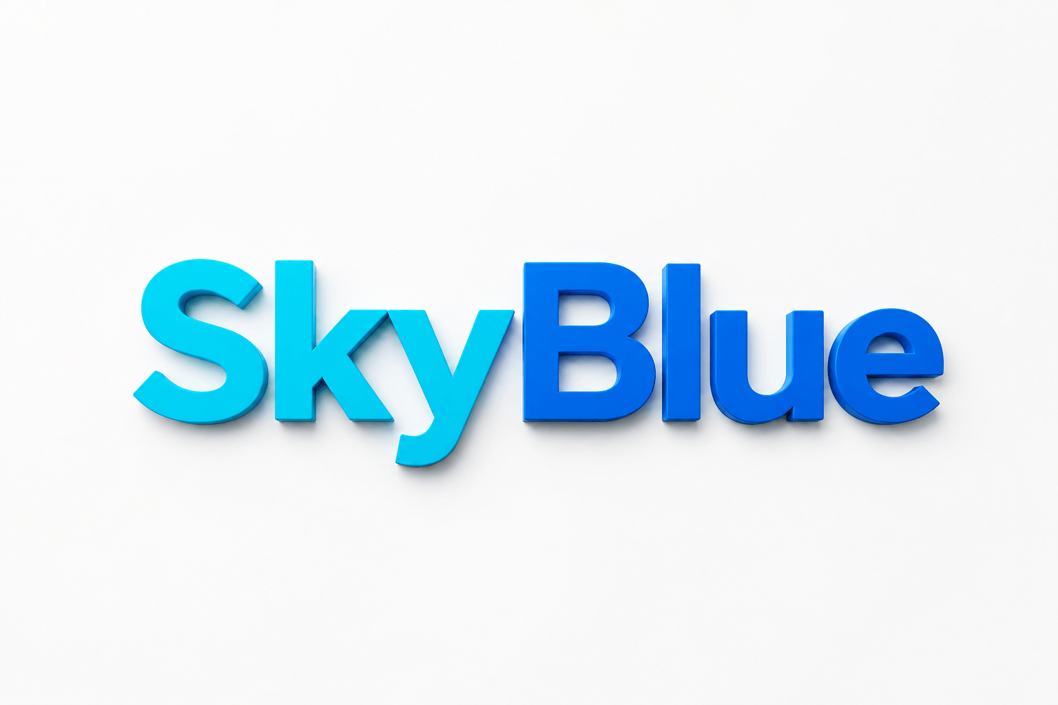 sky-blue-credit-img-1