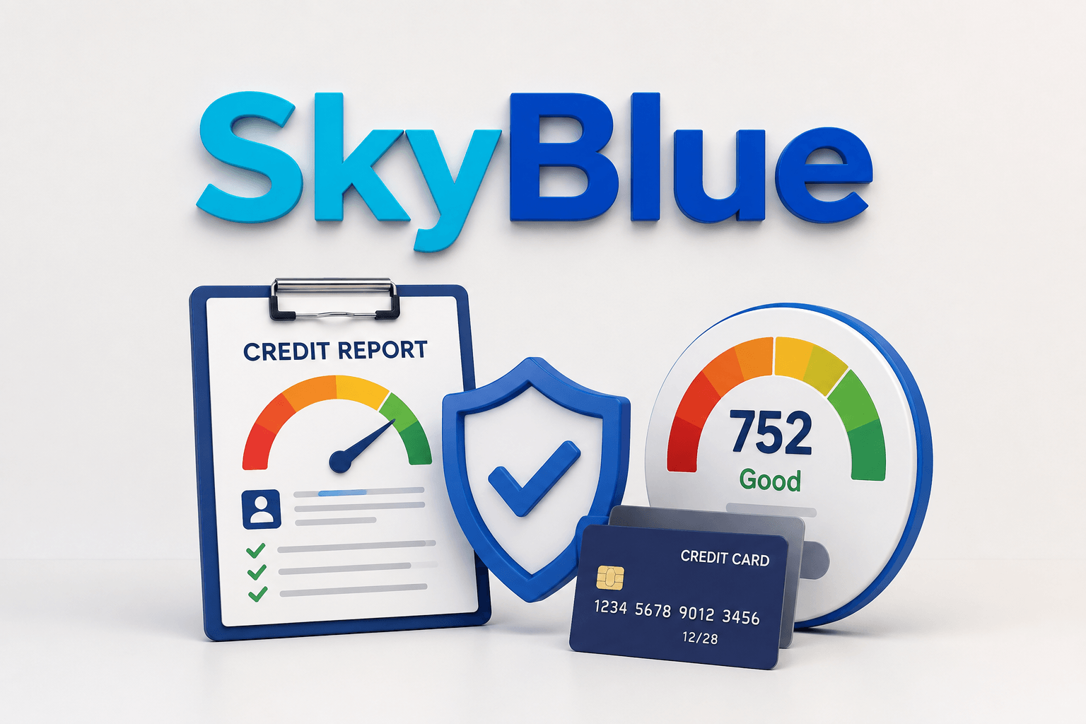 sky-blue-credit-img-2