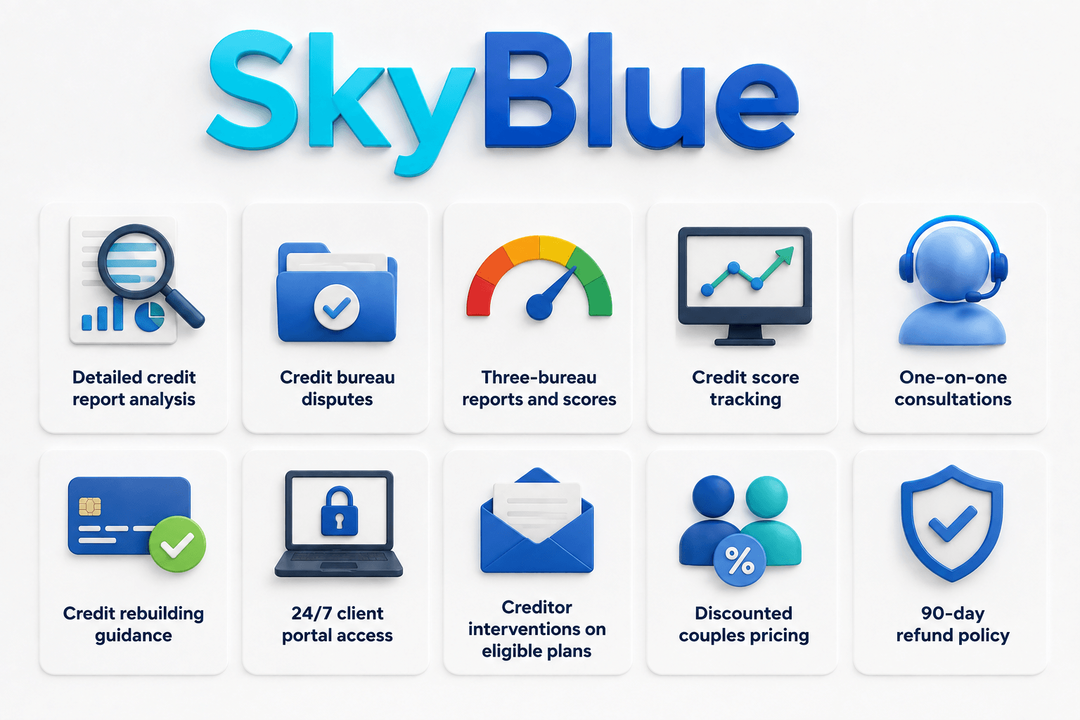 sky-blue-credit-img-3