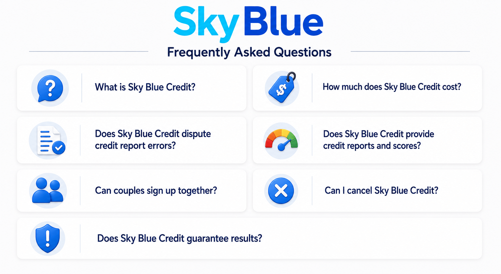 sky-blue-credit-img-9
