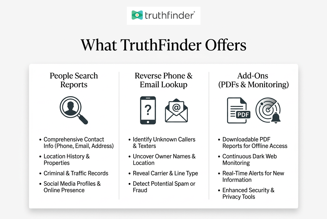 truthfinder-img-2