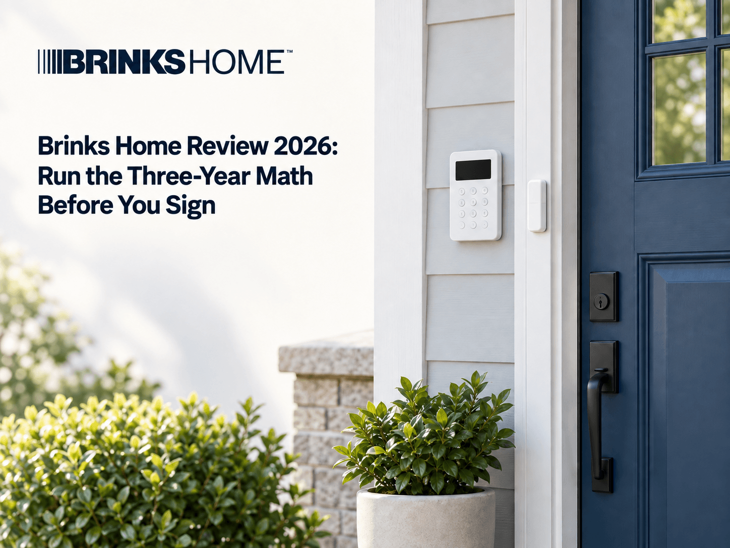 01-brinks-home-review-2026-hero