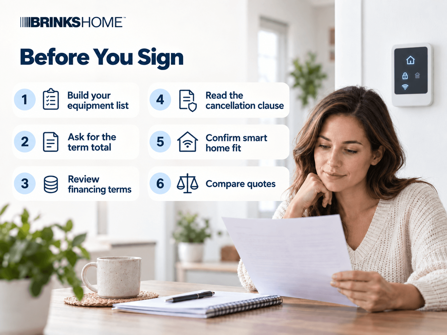 04-before-you-sign