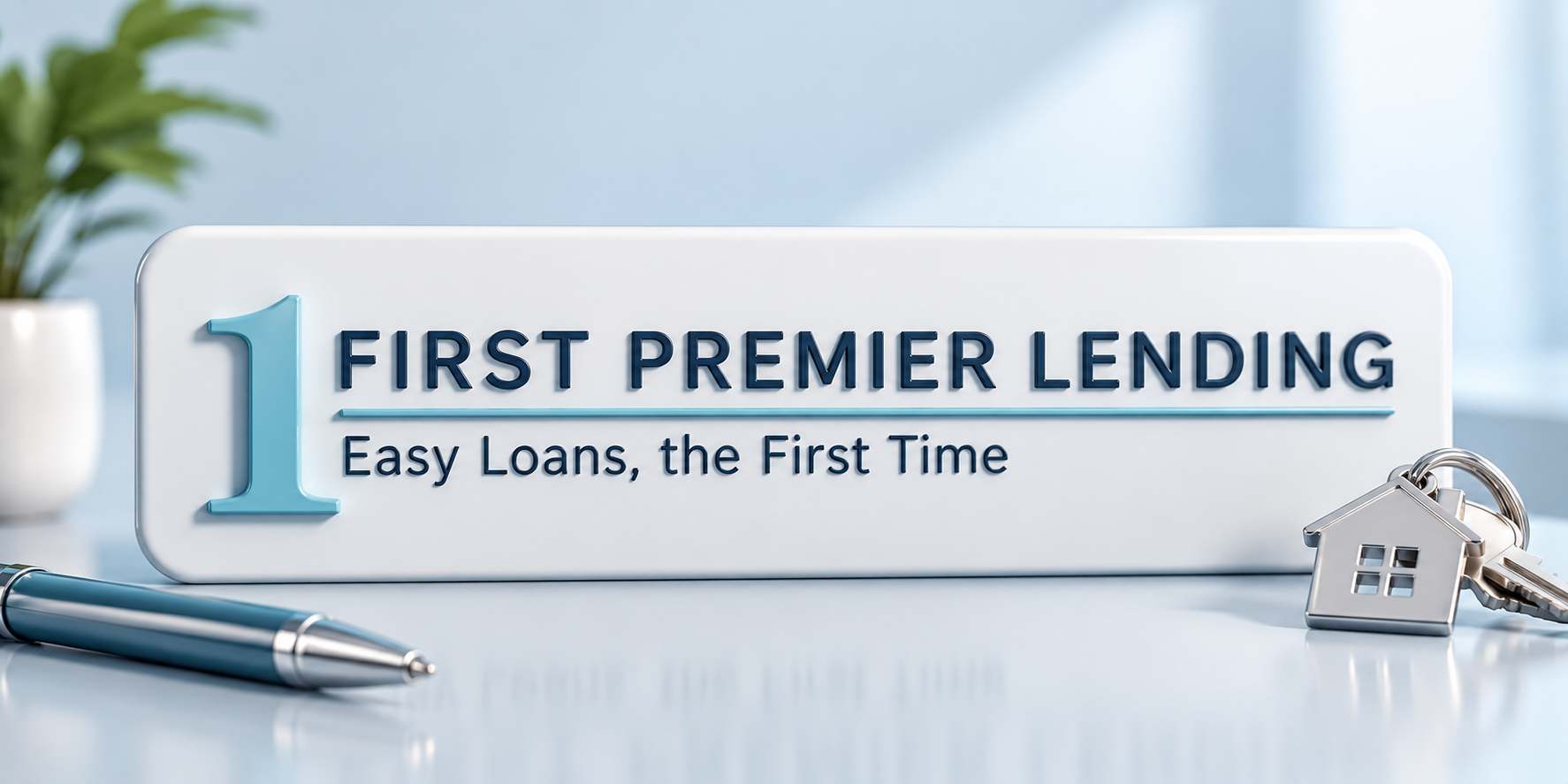 1st-premier-lending-img-1