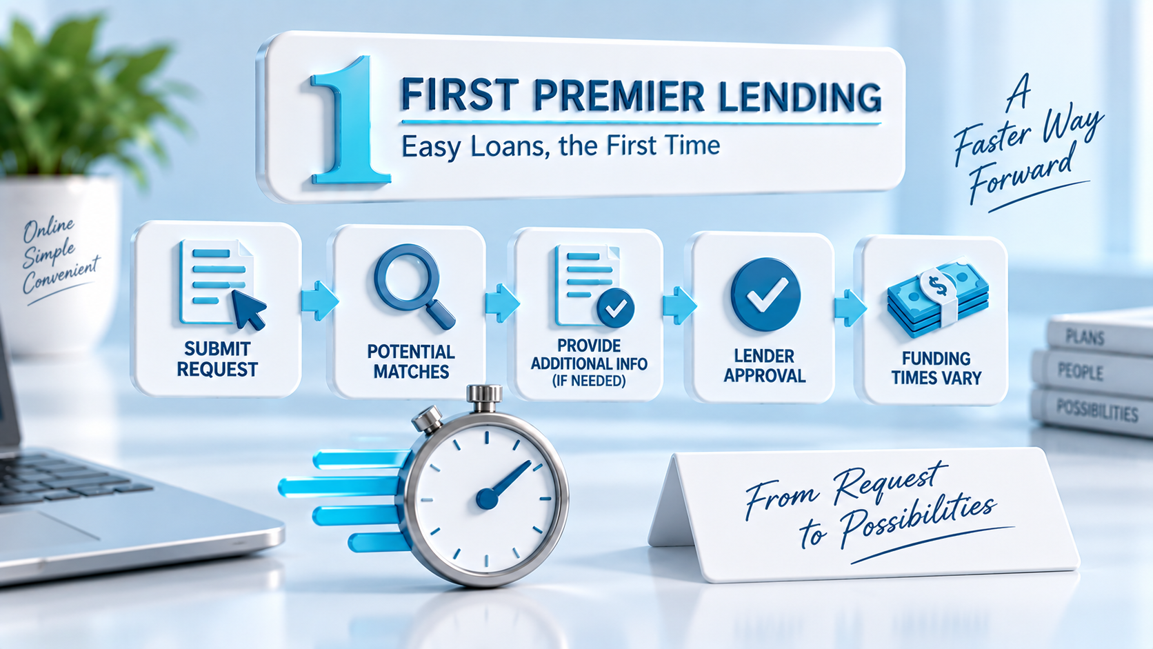 1st-premier-lending-img-10